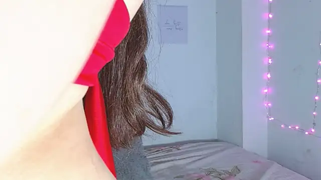 auroraa sexy online show from March 20, 3:36 pm