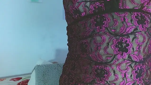 auroraa sexy online show from February 20, 4:50 am