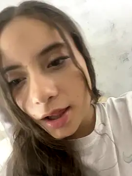 auroraa sexy online show from October 15, 5:32 pm