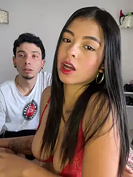 Snapshot of Dulce-diosa chatting on January 25, 9:46 pm Dulce-diosa online show from January 25, 9:46 pm