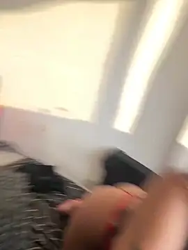 Dulce-diosa online show from February 11, 10:31 pm