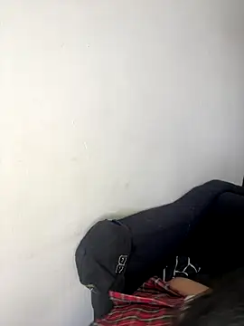 Dulce-diosa online show from November 13, 9:19 pm