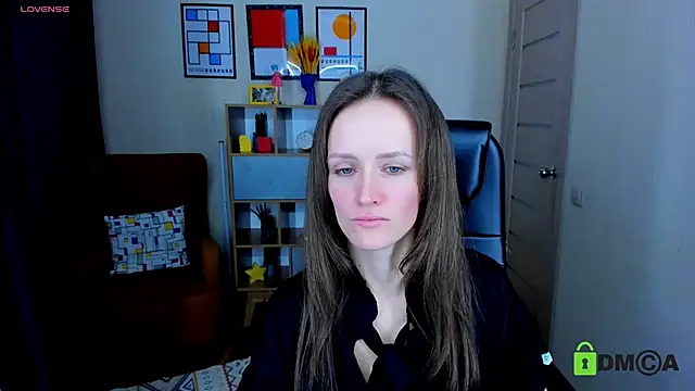 Snapshot of FrancescaCollins chatting on March 7, 2:01 pm FrancescaCollins online show from March 7, 2:01 pm