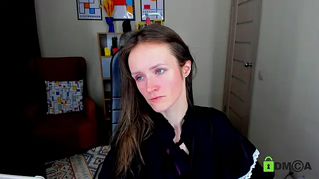 Snapshot of FrancescaCollins chatting on March 14, 10:39 am FrancescaCollins online show from March 14, 10:39 am