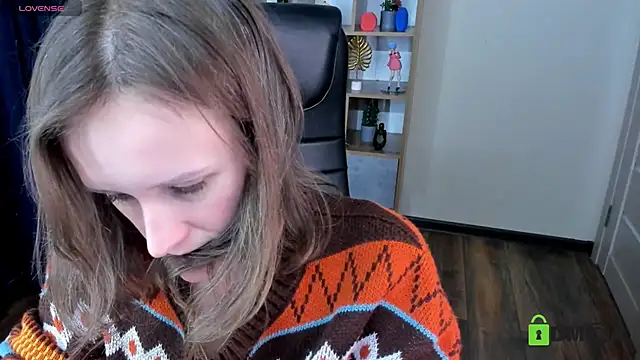 Snapshot of FrancescaCollins chatting on November 21, 4:00 am FrancescaCollins online show from November 21, 4:00 am