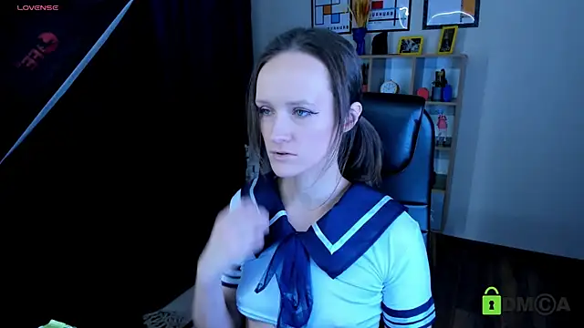 Snapshot of FrancescaCollins chatting on November 18, 2:42 pm FrancescaCollins online show from November 18, 2:42 pm