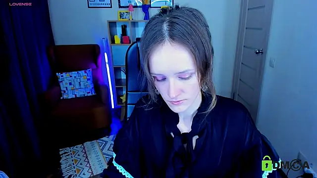 Snapshot of FrancescaCollins chatting on March 9, 3:38 pm FrancescaCollins online show from March 9, 3:38 pm