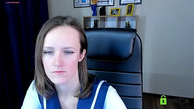 Snapshot of FrancescaCollins chatting on November 20, 3:56 pm FrancescaCollins online show from November 20, 3:56 pm