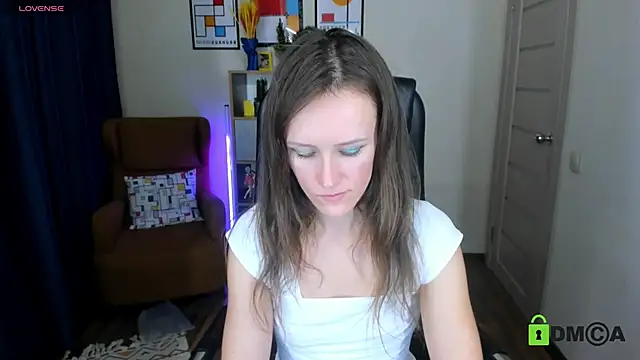 Snapshot of FrancescaCollins chatting on January 5, 2:08 pm FrancescaCollins online show from January 5, 2:08 pm
