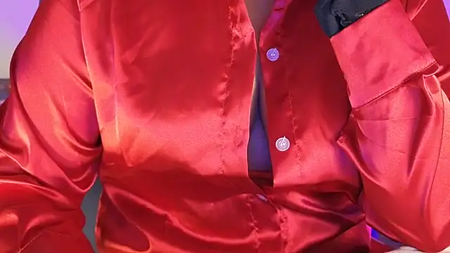 Asian FemQeen online show from January 18, 1:47 pm