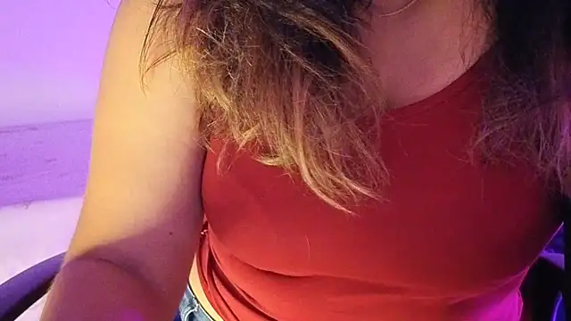 Asian FemQeen online show from December 23, 7:51 am