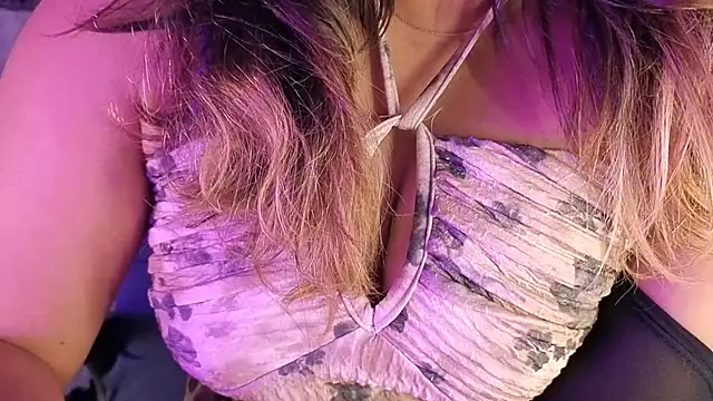 Asian FemQeen online show from November 25, 7:41 am