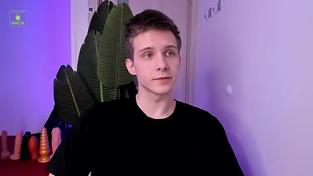 MarkGWalker online show from February 17, 10:40 am