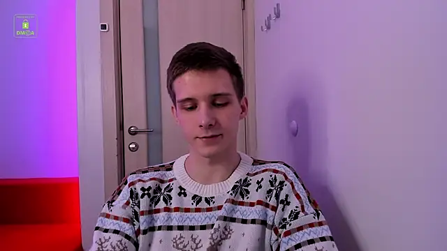 MarkGWalker online show from February 6, 10:36 am