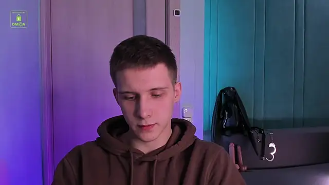 MarkGWalker online show from January 18, 10:39 am