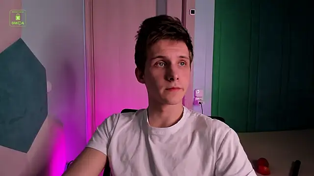 MarkGWalker online show from March 12, 6:43 pm