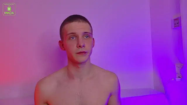 MarkGWalker online show from December 3, 3:44 pm