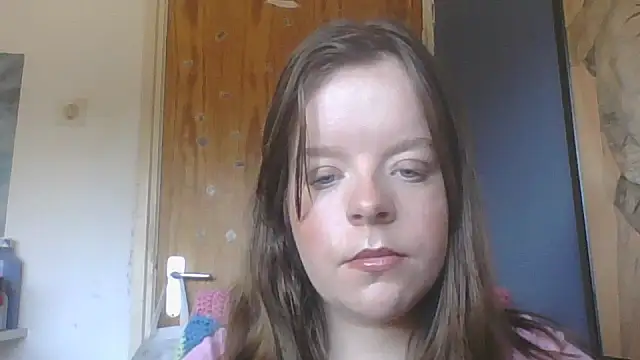 CubingDousing online show from April 22, 2:35 pm