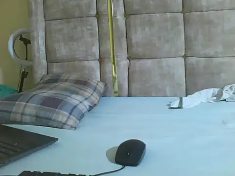 Sweet-beanca online show from March 31, 5:26 pm