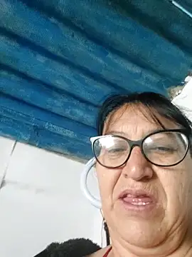 clarita 01 online show from December 21, 1:35 pm