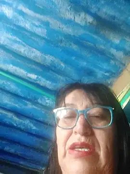 clarita 01 online show from February 24, 1:34 pm