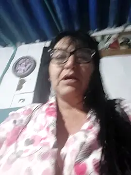 clarita 01 online show from June 30, 10:26 am
