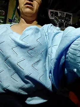 Snapshot of clarita_01 chatting on September 29, 11:16 am clarita 01 online show from September 29, 11:16 am