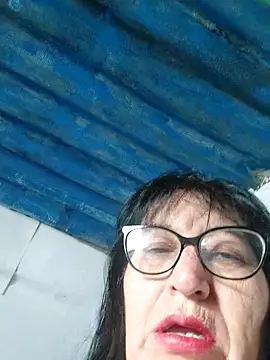 clarita 01 online show from November 29, 12:16 pm