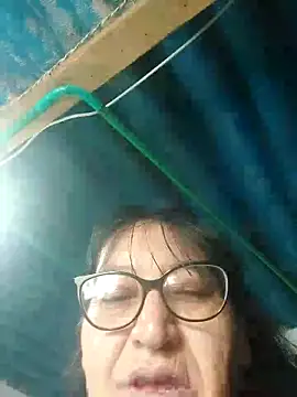 clarita 01 online show from December 18, 12:20 pm