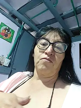 clarita 01 online show from November 27, 12:49 pm