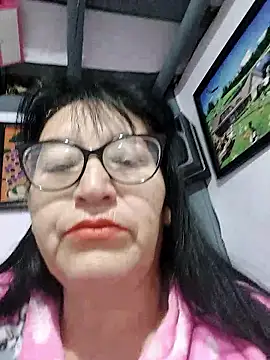 clarita 01 online show from January 15, 12:41 pm