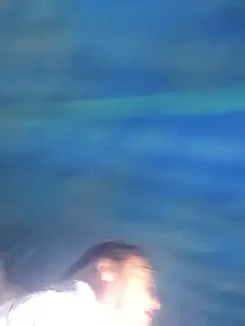 clarita 01 online show from January 7, 1:16 pm