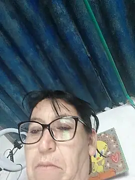 clarita 01 online show from April 16, 10:34 pm