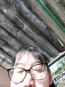 clarita 01 online show from November 25, 12:16 pm