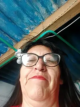 clarita 01 online show from January 8, 12:55 pm