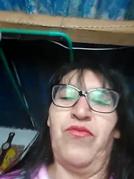 clarita 01 online show from April 20, 2:07 pm