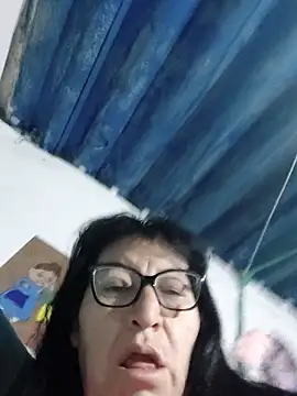 clarita 01 online show from May 28, 10:11 am