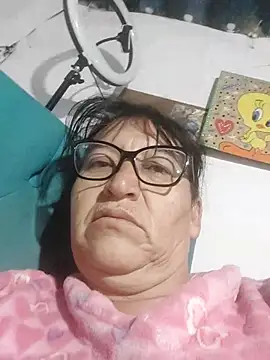 clarita 01 online show from March 15, 10:44 am