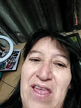 clarita 01 online show from November 11, 11:38 am