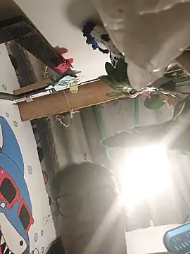 clarita 01 online show from February 26, 3:01 pm