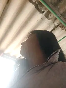 clarita 01 online show from February 10, 1:10 pm