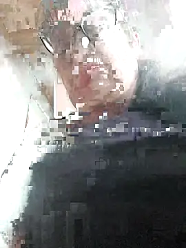 clarita 01 online show from March 30, 10:11 pm