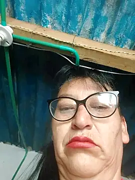 clarita 01 online show from January 10, 12:33 pm