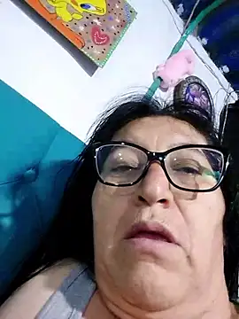 clarita 01 online show from May 5, 11:13 am