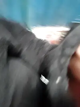 clarita 01 online show from December 22, 12:27 pm