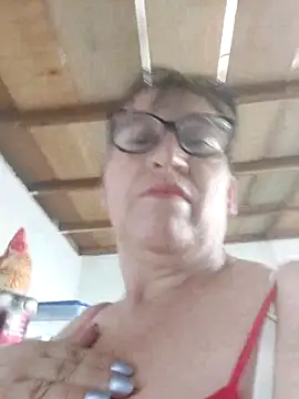 clarita 01 online show from March 22, 2:18 pm