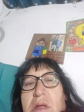 clarita 01 online show from June 2, 10:37 am