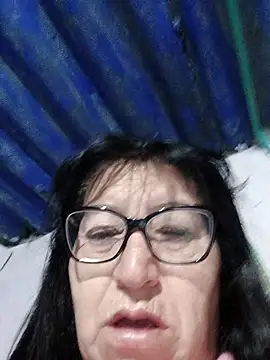 clarita 01 online show from June 4, 10:31 am