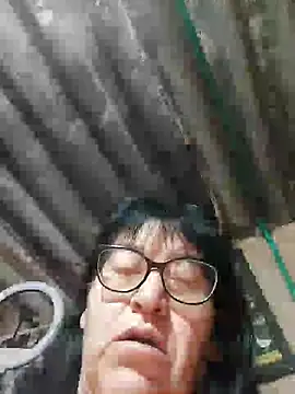 clarita 01 online show from November 13, 11:03 am