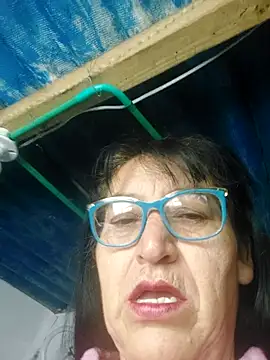 clarita 01 online show from March 6, 12:55 pm